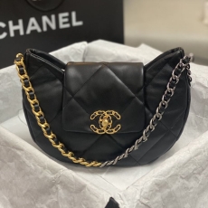 Chanel Stachel Bags